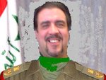 joe_saddam_175.jpg