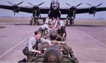 armourers_preparing_bombs_for_loading_aboard_a_lancaster_bomber_163.jpg