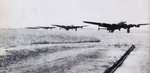 mk.i-iiis_of_49_sqn_moving_slowly_along_the_perimeter_track_at_fiskerton_summer_of_1944._note_the_fi