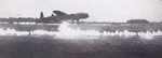 mk.i-iii_of_no.35_sqd__based_at_gravely_takes_off_between_bands_of_flame_during_a_fido_test_early_in