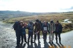 me_on_ten_tors_162.jpg