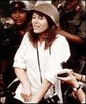 jane-color_118.jpg