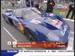 maseratimc12_674.jpg