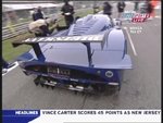 maseratimc12b_572.jpg