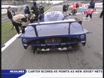 maseratimc12c_106.jpg