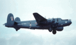shackleton_853.gif
