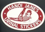 hanoijaneurinal2s_186.jpg