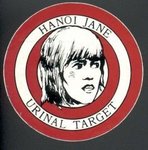 hanoijaneurinal1s_104.jpg
