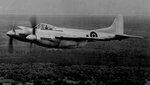 dh_hornet_166.jpg