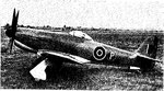 hawker_fury_-_la610_-_sabre_vii_engine_189.jpg