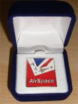 airspace_badge_185.jpg