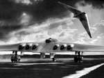 horten_ho18b-1_03_129.jpg