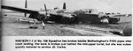 lanc_crash_fido_1__156.jpg