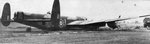 lanc_crash_fido_2__124.jpg