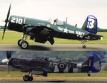 f4u-4_vs_spit14_rudder_comparison_01_129.jpg