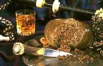 haggis_171.jpg