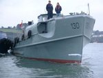 s130_e-boat_1_143.jpg