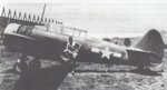 unknown_128.jpg
