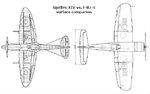 spitfirexiv_vs_f4u-4_surface_comparison_01_174.jpg