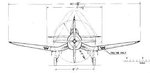 f4u_blueprint_frontview_176.jpg