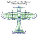 spitfirexiv_vs_f4u-4_surface_area_overlay_202.jpg