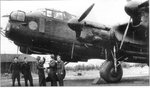 inline_lanc_3_192.jpg
