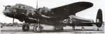 radial_lanc_3_686.jpg