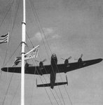 inline_lanc_2_316.jpg