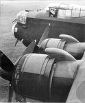 radial_lanc_1_162.jpg