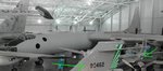 what_164.jpg