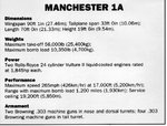 man_1_details_851.jpg