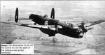manchester_mk_ia_694.jpg