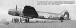 manchester_mk_i_from_lancaster_in_action_book_200.jpg