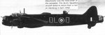 manchester_in_flight_999.jpg