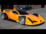 supercars-limited-hulme-f1-champion-sa-1024x768_190.jpg