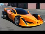 supercars-limited-hulme-f1-champion-fa-1024x768_902.jpg