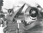 2915_f6f3_hellcat_212.jpg