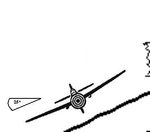 angles25_936.jpg