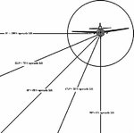 wing-tilt_and_lift_loss_882.jpg