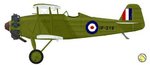 jf219b_185.jpg