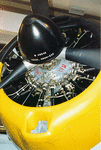 engine_153.gif