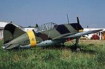 400101_171.jpg