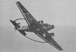 52mine_205.jpg