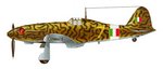 fiat_g.55_centauro_166.jpeg