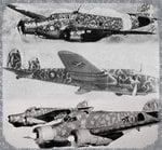 italbomb_109.jpg