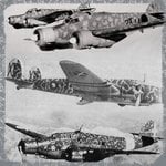 italbomb_441.jpg