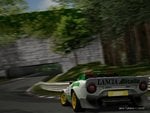 lancia_stratos_rally_car_rear_view_166.jpg