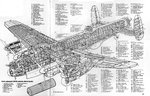 lanc_iii_cutaway_154.jpg