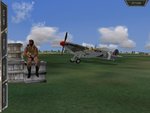 mcandrew_s_spitfire_973.jpg