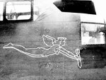 original_9_479.jpg